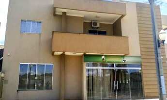 Imagem 2: Pérola - Casa Padrão