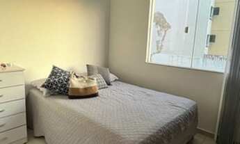 Imagem 6: Apartamento 3 quartos Nova São Pedro, aceito financiamento, carro, casa