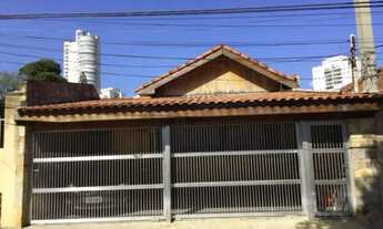 Imagem 4: EXCELENTE IMOVEL PARA CONSTRUTORES