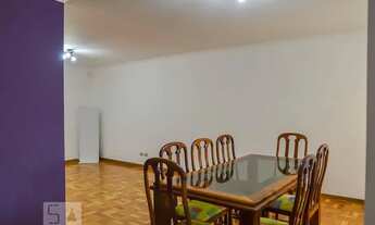 Imagem 6: Casa para Aluguel - Jardim do Mar, 5 Quartos, 237 m2