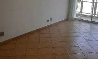 Imagem 2: 2 QUADRAS DO METRÔ CLÍNICAS - 2 DORMITÓRIOS - ESCRITÓRIO - 67m² ÚTEIS - 01 VAGA - PISCINA