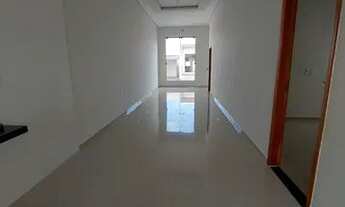 Imagem 5: Casa para venda tem 88 metros quadrados com 3 quartos em Parque 10 de Novembro - Manaus