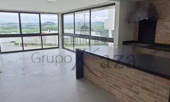 Imagem 3: Casa Condomínio em São José dos Campos