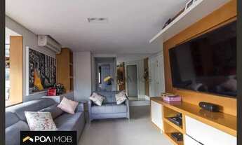 Imagem: Apartamento com 2 dormitórios para alugar