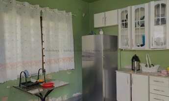 Imagem 5: Aluga-se Casa Avenida Fábio Zahran