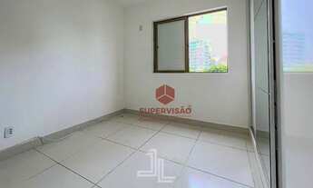 Imagem 6: Cobertura com 3 dormitórios à venda, 183 m² por R$ 1.272.000,00 - Coqueiros - Florianópoli