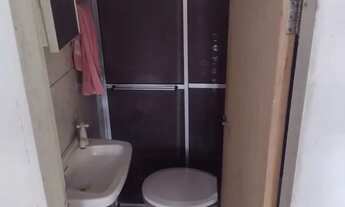 Imagem 3: Vende-se Casa com 2 dormitórios