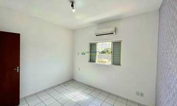 Imagem 5: Apartamento 02 quartos ao lado da Arena Pantanal, 49m²