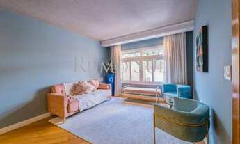 Imagem 2: SAO PAULO - Casa Padrão - Vila Mascote