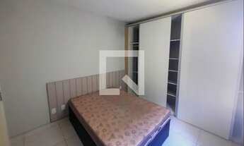 Imagem 7: Casa para Aluguel - Parque São Bento, 1 Quarto, 55 m2