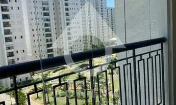 Imagem 5: JUNDIAÍ - Apartamento Padrão - JARDIM ERMIDA I