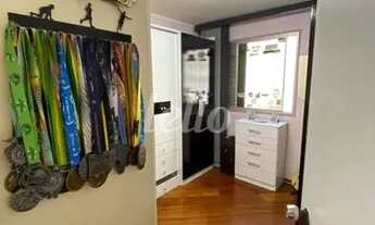 Imagem 7: São Paulo - Apartamento Padrão - Bela Vista