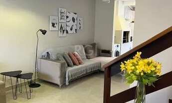 Imagem 4: Casa em Aberta dos Morros