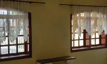 Imagem 2: Casa para Locação em Jundiaí, Jardim Bonfiglioli, 3 dormitórios, 1 suíte, 3 banheiros, 2 v