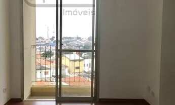 Imagem 2: Apartamento em Vila Paulista - São Paulo