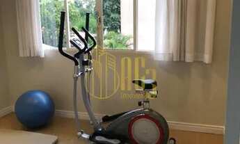 Imagem 4: Apartamento com 3 quartos no Bacacheri em Curitiba