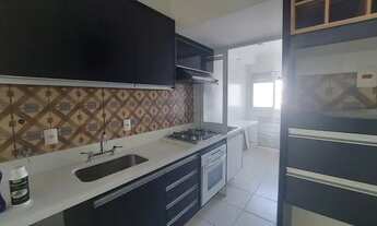 Imagem 7: APARTAMENTO [84M²] - BAIRRO: VILA IPOJUCA - CORRETORA: FATIMA HEINZE (FH