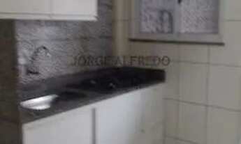 Imagem 4: Recanto doSabia 2 - Alugo imóvel em Guaratiba.Valor R1.400,00 com condomínio incluso. Tax