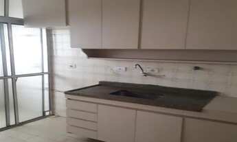 Imagem 6: Apartamento Vila Santa Catarina São Paulo/SP