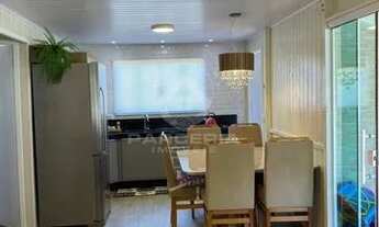 Imagem 7: Casa para Venda em Imbituba, Boa Vista, 2 dormitórios, 1 banheiro, 1 vaga