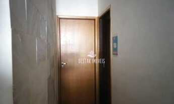 Imagem 6: Casa com 5 dormitórios à venda, 220 m² por R$ 880.000 - Brasil - Uberlândia/MG