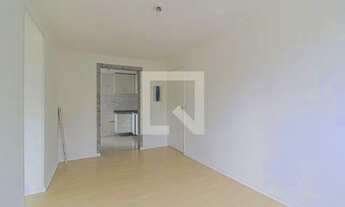 Imagem 4: Apartamento para Aluguel - Santa Cândida, 2 Quartos, 49 m2