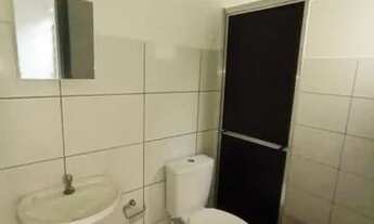 Imagem 6: KITINETE Feitoria São Leopoldo