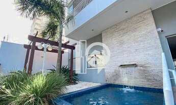 Imagem 1: Apartamento com 2 dormitórios para alugar, 72 m² por R$ 3.700/mês - Jardim Aquarius - São