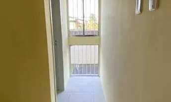 Imagem 6: Apartamento à venda em Jaboatão, com 56 metros quadrados, 2 quartos