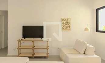 Imagem 7: Apartamento para Aluguel - Santa Cecília, 2 Quartos, 115 m2