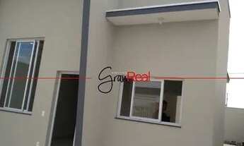 Imagem 2: Casa para Locação - Jardim Nova Veneza - Indaiatuba/SP