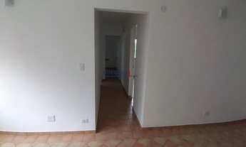Imagem 4: São Paulo - Apartamento Padrão - Jardim Guedala