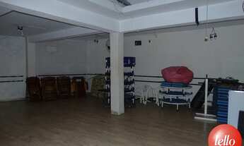 Imagem 3: São Paulo - Casa Comercial - Mooca