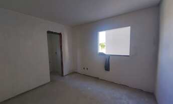 Imagem 4: 2 Dorm, sacada de frente. Estuda permuta por Itapema!!