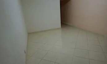 Imagem 5: Casa para alugar