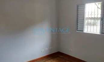 Imagem 2: Casa para locação, City Lapa, São Paulo, SP