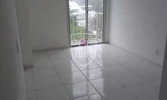 Imagem 1: Apartamento em Barra da Tijuca - Rio de Janeiro