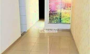 Imagem 4: Casa com 3 dormitórios, 101 m² - venda por R$ 460.000,00 ou aluguel por R$ 3.000,00/mês