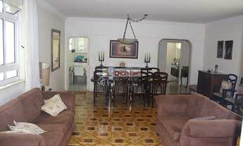 Imagem 6: Apartamento para Alugar em Região Nobre