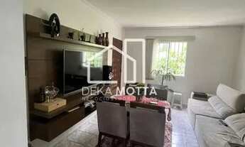 Imagem 2: Apartamento para Venda em Uberlândia, Chácaras Tubalina e Quartel, 3 dormitórios, 1 suíte