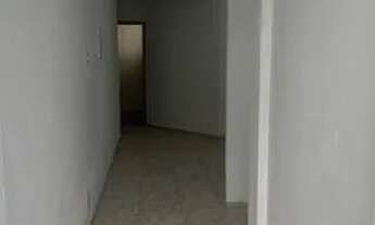 Imagem 4: Apto Centro - 1 Quarto