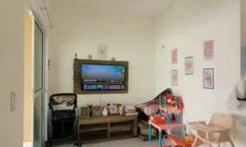 Imagem 4: Repasse de uma Linda Casa Plana, 3 Quartos, 74m² à venda no melhor do Luzardo Viana