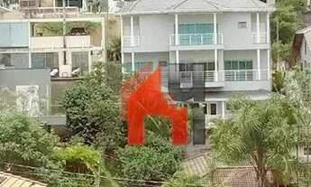 Imagem 2: Lindo Imóvel em Atibaia para venda completo