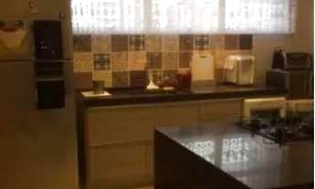 Imagem 2: APARTAMENTO - CENTRO - SP