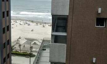 Imagem 6: Aluguel para temporadas