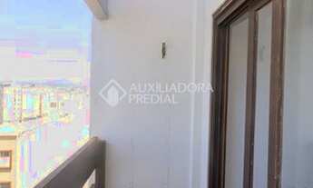 Imagem 5: PORTO ALEGRE - Apartamento Padrão - Centro Histórico