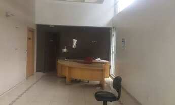 Imagem 6: IMPERDÍVEL DE R$ 70.000,00 POR R$ 50.000,00!!!