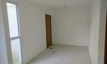 Imagem 9: 2/4 nunca habilitado Jd. das Margaridas, 1100 condomínio incluso