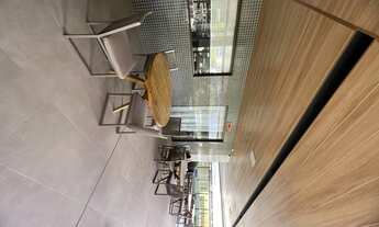 Imagem 6: Apartamento para venda com 280 metros quadrados com 4 quartos em Ponta Verde - Maceió