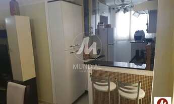 Imagem 5: Apartamento (tipo - padrao) 3 dormitórios/suite, cozinha planejada, em condomínio fechado